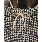 2025年9月11日入荷秋冬新作Gucci半ズボン高品質人気商品/誕生日プレゼント/FF工場