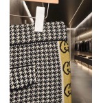2025年9月11日入荷秋冬新作Gucci半ズボン高品質人気商品/誕生日プレゼント/FF工場