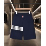 2025年9月11日入荷秋冬新作Thom Browne半ズボン高品質人気商品/誕生日プレゼント/FF工場