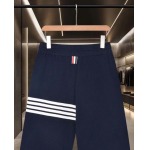 2025年9月11日入荷秋冬新作Thom Browne半ズボン高品質人気商品/誕生日プレゼント/FF工場