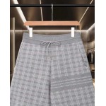2025年9月11日入荷秋冬新作Thom Browne半ズボン高品質人気商品/誕生日プレゼント/FF工場
