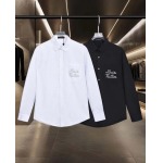 2025年9月11日入荷秋冬新作Louis vuitton長袖高品質人気商品/誕生日プレゼント/FF工場