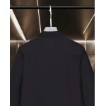 2025年9月11日入荷秋冬新作Louis vuitton長袖高品質人気商品/誕生日プレゼント/FF工場