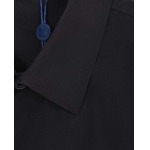 2025年9月11日入荷秋冬新作Louis vuitton長袖高品質人気商品/誕生日プレゼント/FF工場