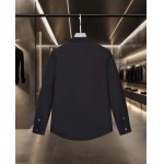 2025年9月11日入荷秋冬新作Louis vuitton長袖高品質人気商品/誕生日プレゼント/FF工場