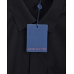 2025年9月11日入荷秋冬新作Louis vuitton長袖高品質人気商品/誕生日プレゼント/FF工場