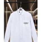 2025年9月11日入荷秋冬新作Louis vuitton長袖高品質人気商品/誕生日プレゼント/FF工場