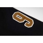 2025年9月11日入荷秋冬新作Ami半袖 tシャツ高品質人気商品/誕生日プレゼント/FF工場