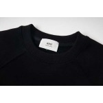 2025年9月11日入荷秋冬新作Amiスウェット高品質人気商品/誕生日プレゼント/FF工場