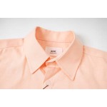 2025年9月11日入荷秋冬新作Amiシャツ高品質人気商品/誕生日プレゼント/FF工場