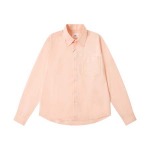 2025年9月11日入荷秋冬新作Amiシャツ高品質人気商品/誕生日プレゼント/FF工場