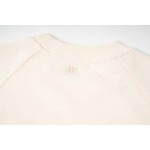 2025年9月11日入荷秋冬新作Amiスウェット高品質人気商品/誕生日プレゼント/FF工場