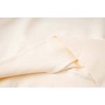 2025年9月11日入荷秋冬新作Amiスウェット高品質人気商品/誕生日プレゼント/FF工場