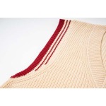 2025年9月11日入荷秋冬新作Amiセーター高品質人気商品/誕生日プレゼント/FF工場