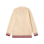 2025年9月11日入荷秋冬新作Amiセーター高品質人気商品/誕生日プレゼント/FF工場