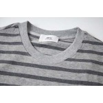 2025年9月11日入荷秋冬新作Amitシャツ高品質人気商品/誕生日プレゼント/FF工場