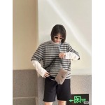 2025年9月11日入荷秋冬新作Amitシャツ高品質人気商品/誕生日プレゼント/FF工場