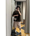 2025年9月11日入荷秋冬新作Amitシャツ高品質人気商品/誕生日プレゼント/FF工場