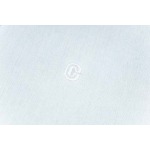 2025年9月11日入荷秋冬新作Covernatシャツ高品質人気商品/誕生日プレゼント/FF工場