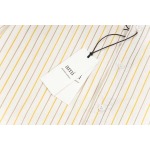 2025年9月11日入荷秋冬新作Amiシャツ高品質人気商品/誕生日プレゼント/FF工場