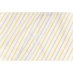 2025年9月11日入荷秋冬新作Amiシャツ高品質人気商品/誕生日プレゼント/FF工場