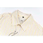 2025年9月11日入荷秋冬新作Amiシャツ高品質人気商品/誕生日プレゼント/FF工場