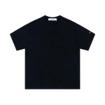 2025年9月11日入荷秋冬新作aboutblank半袖 tシャツ高品質人気商品/誕生日プレゼント/FF工場