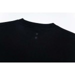2025年9月11日入荷秋冬新作aboutblank半袖 tシャツ高品質人気商品/誕生日プレゼント/FF工場