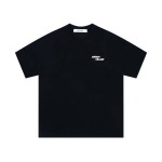 2025年9月11日入荷秋冬新作aboutblank半袖 tシャツ高品質人気商品/誕生日プレゼント/FF工場