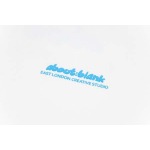 2025年9月11日入荷秋冬新作aboutblank半袖 tシャツ高品質人気商品/誕生日プレゼント/FF工場