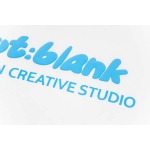 2025年9月11日入荷秋冬新作aboutblank半袖 tシャツ高品質人気商品/誕生日プレゼント/FF工場