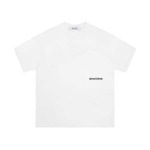 2025年9月11日入荷秋冬新作aboutblank半袖 tシャツ高品質人気商品/誕生日プレゼント/FF工場