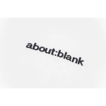 2025年9月11日入荷秋冬新作aboutblank半袖 tシャツ高品質人気商品/誕生日プレゼント/FF工場