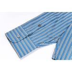 2025年9月11日入荷秋冬新作Amiシャツ高品質人気商品/誕生日プレゼント/FF工場