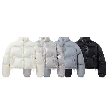 2025年9月11日入荷秋冬新作CODEGRAPHYダウンジ...