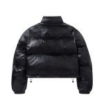 2025年9月11日入荷秋冬新作CODEGRAPHYダウンジャケット高品質人気商品/誕生日プレゼント/FF工場