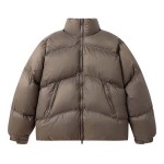 2025年9月11日入荷秋冬新作REPRESENT綿の服高品質人気商品/誕生日プレゼント/FF工場