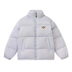 2025年9月11日入荷秋冬新作markgonzalesダウンジャケット高品質人気商品/誕生日プレゼント/FF工場