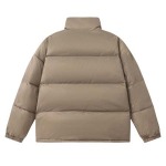 2025年9月11日入荷秋冬新作covernatダウンジャケット高品質人気商品/誕生日プレゼント/FF工場