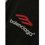 2025年9月11日入荷秋冬新作Balenciagaパーカー高品質人気商品/誕生日プレゼント/FF工場
