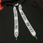 2025年9月11日入荷秋冬新作CELINEパーカー高品質人気商品/誕生日プレゼント/FF工場