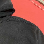 2025年9月11日入荷秋冬新作Chrome Heartsパーカー高品質人気商品/誕生日プレゼント/FF工場