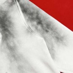 2025年9月11日入荷秋冬新作Chrome Heartsパーカー高品質人気商品/誕生日プレゼント/FF工場