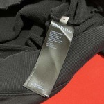 2025年9月11日入荷秋冬新作Balenciagaパーカー高品質人気商品/誕生日プレゼント/FF工場
