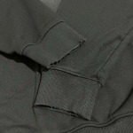 2025年9月11日入荷秋冬新作Balenciagaパーカー高品質人気商品/誕生日プレゼント/FF工場