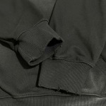 2025年9月11日入荷秋冬新作Balenciagaパーカー高品質人気商品/誕生日プレゼント/FF工場