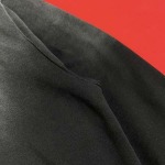 2025年9月11日入荷秋冬新作Balenciagaスウェット高品質人気商品/誕生日プレゼント/FF工場