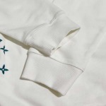 2025年9月11日入荷秋冬新作Louis Vuittonスウェット高品質人気商品/誕生日プレゼント/FF工場