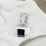 2025年9月11日入荷秋冬新作Louis Vuittonスウェット高品質人気商品/誕生日プレゼント/FF工場