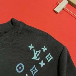 2025年9月11日入荷秋冬新作Louis Vuittonスウェット高品質人気商品/誕生日プレゼント/FF工場